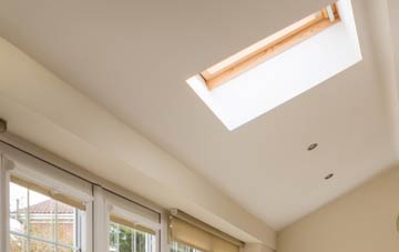 Milners Heath conservatory roof insulation companies