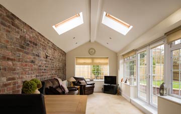 conservatory roof insulation Milners Heath, Cheshire