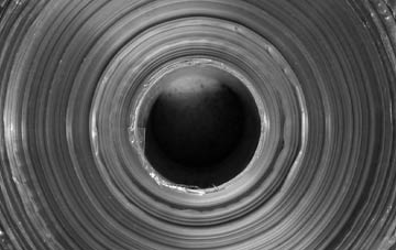 Milners Heath edpm waterproofing