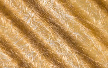 Milners Heath fibreglass roof waterproofing