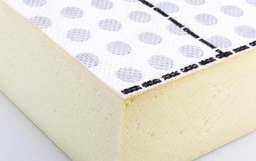 meeting Milners Heath building codes