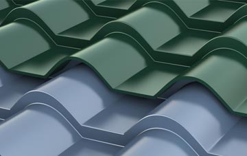 who should consider Milners Heath plastic roofs