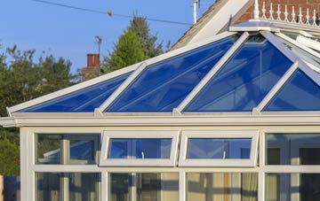 professional Milners Heath conservatory insulation