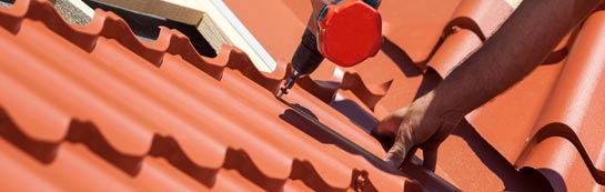 save on Milners Heath roof installation costs
