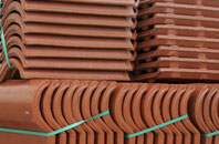 free Milners Heath clay roofing quotes