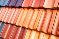 find rated Milners Heath clay roofing companies