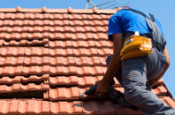 Milners Heath urgent roof repairs
