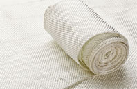 Milners Heath fibreglass roofing repairs