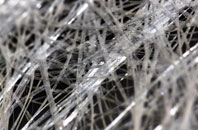 free Milners Heath fibreglass roof repair quotes