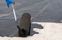 find rated Milners Heath roof sealing companies