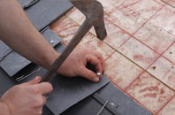 free Milners Heath garage roof repair quotes