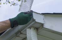rated Milners Heath guttering repair companies
