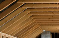 Milners Heath pitched insulation quotes