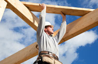 Milners Heath roof replacement work