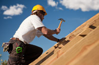 free Milners Heath roof replacement quotes