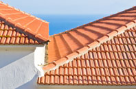 free Milners Heath roof tile quotes
