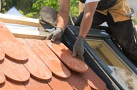 Milners Heath tiled roofing companies