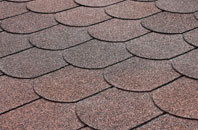 free Milners Heath rubber roofing quotes