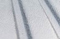 find rated Milners Heath rubber roofing companies