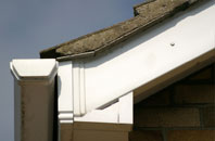 free Milners Heath soffit quotes