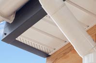 find rated Milners Heath soffit companies