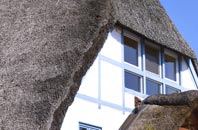 find rated Milners Heath thatchers